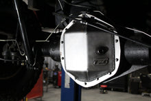 Load image into Gallery viewer, Motobilt Differential Covers AAM 11.5 Diff Cover Motobilt - MB4090