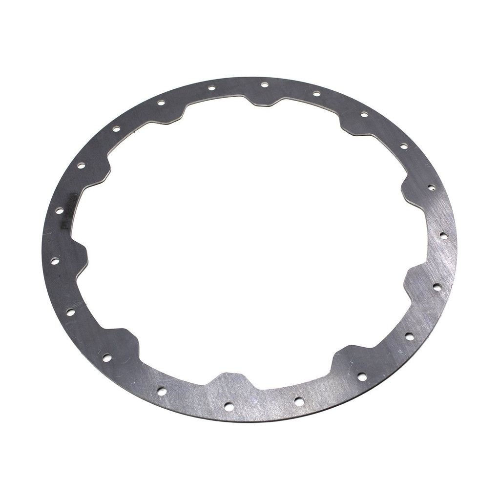 Motobilt Wheel Hub Ring Rock Ring for 15 Inch Method Standard Wheel Motobilt - MB4091