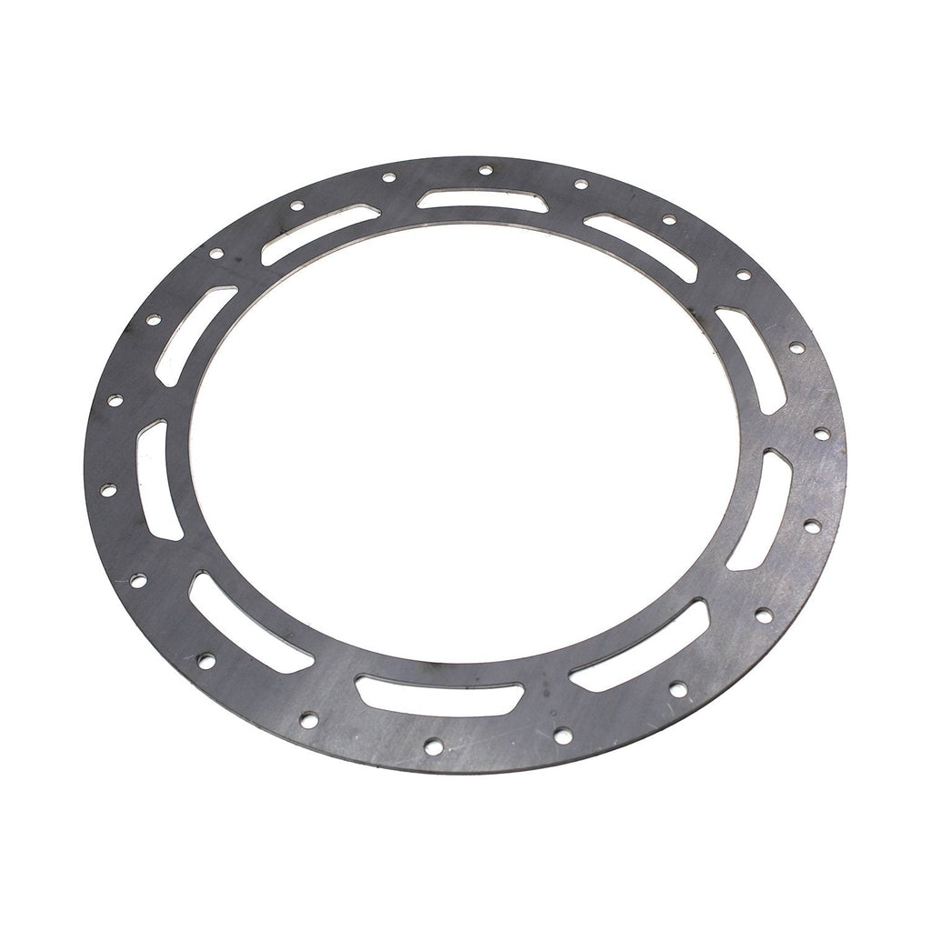 Motobilt Wheel Hub Ring Traps Rock Ring for 15 Inch Method Standard Wheel Motobilt - MB4092