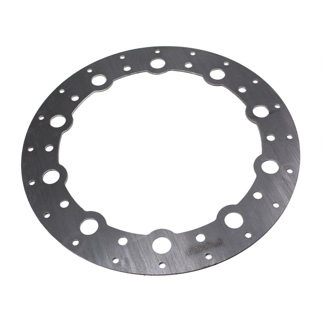 Motobilt Wheel Hub Ring Gunslinger Rock Ring for 15 Inch Method Standard Wheel Motobilt - MB4093
