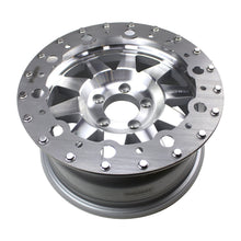 Load image into Gallery viewer, Motobilt Wheel Hub Ring Gunslinger Rock Ring for 15 Inch Method Standard Wheel Motobilt - MB4093