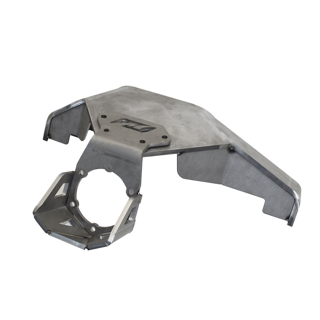 Motobilt Axle Truss 14 Bolt Rear Axle Truss for 4 Inch Dia Tubes Motobilt - MB4094