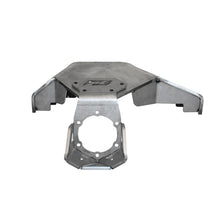 Load image into Gallery viewer, Motobilt Axle Truss 14 Bolt Rear Axle Truss for 4 Inch Dia Tubes Motobilt - MB4094