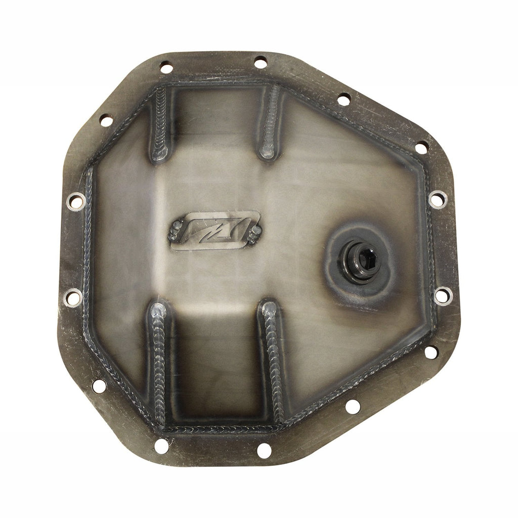 Motobilt Differential Covers Heavy Diff Cover for M275 Ford SD 14 Bolt Axle Motobilt - MB4104