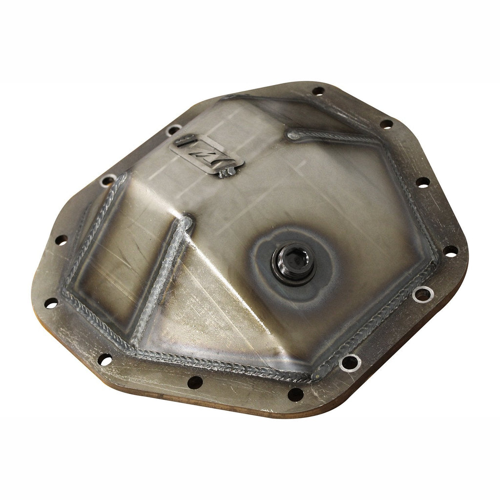 Motobilt Differential Covers Heavy Diff Cover for M275 Ford SD 14 Bolt Axle Motobilt - MB4104
