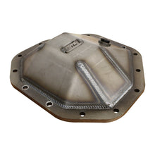 Load image into Gallery viewer, Motobilt Differential Covers Heavy Diff Cover for M275 Ford SD 14 Bolt Axle Motobilt - MB4104