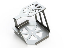 Load image into Gallery viewer, Motobilt Battery Boxes Optima Battery Box D34/78 Motobilt - MB5001