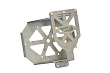 Load image into Gallery viewer, Motobilt Battery Boxes Optima Battery Box D34/78 Motobilt - MB5001