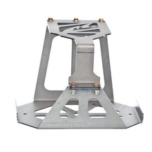 Load image into Gallery viewer, Motobilt Battery Boxes Optima Battery Box D34/78 Motobilt - MB5001