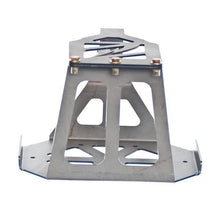 Load image into Gallery viewer, Motobilt Battery Boxes Optima Battery Box D34/78 Motobilt - MB5001
