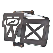 Load image into Gallery viewer, Motobilt Battery Boxes Odyssey/Diehard Platinum Battery Box 34-78 Motobilt - MB5002
