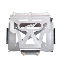 Load image into Gallery viewer, Motobilt Battery Boxes Odyssey/Diehard Platinum Battery Box 34-78 Motobilt - MB5002
