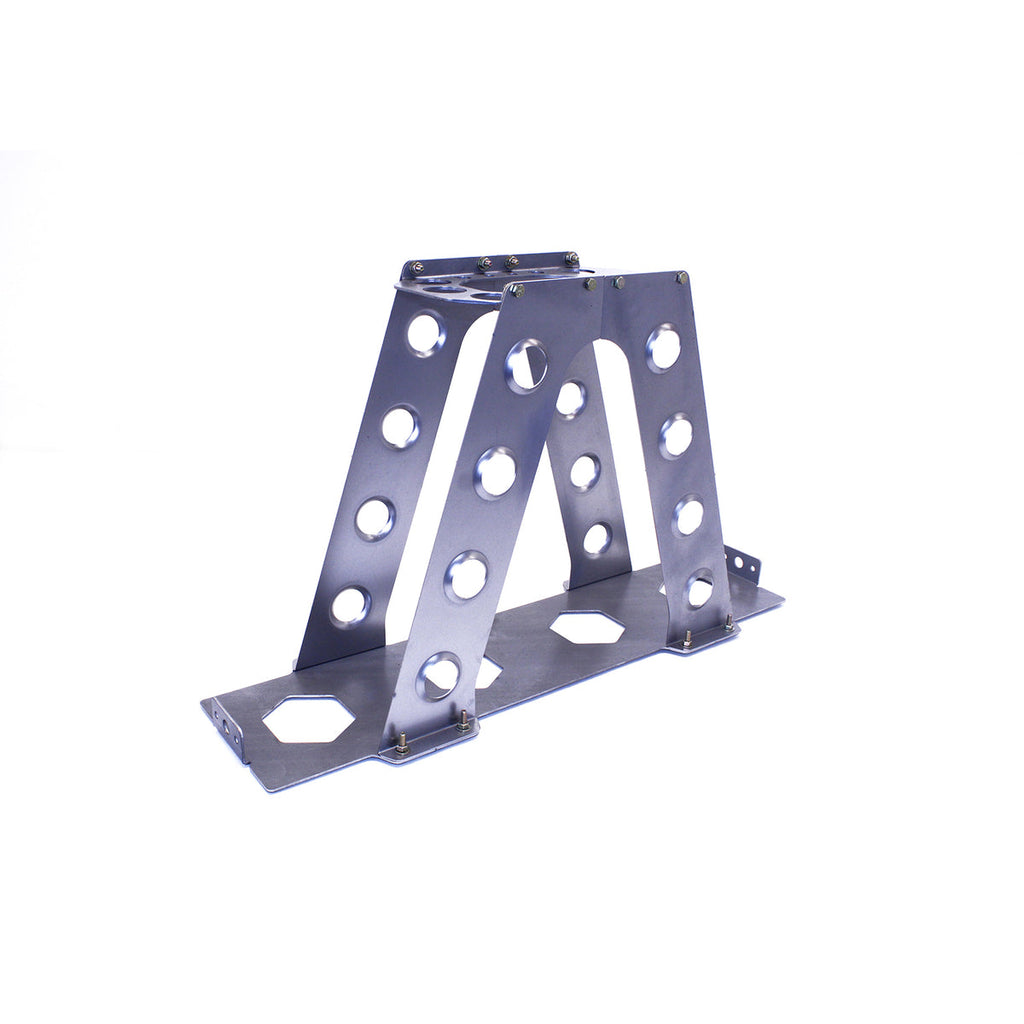 Motobilt Fuel Cell Mount Fuel Cell Mount For RCI 2171 F Motobilt - MB5004