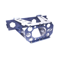 Load image into Gallery viewer, Motobilt Fuel Cell Mount Fuel Cell Mount For RCI 2171 F Motobilt - MB5004