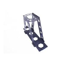 Load image into Gallery viewer, Motobilt Fuel Cell Mount Fuel Cell Mount For RCI 2171 F Motobilt - MB5004