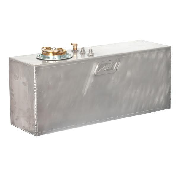 Motobilt Fuel Cell Fuel Cell 15 Gallon With Mount Motobilt - MB5005-3AN-3000