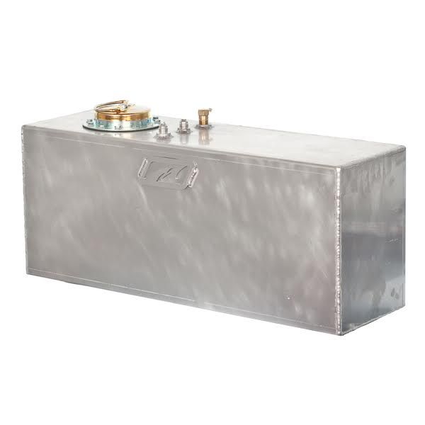 Motobilt Fuel Cell Fuel Cell 15 Gallon With Mount Motobilt - MB5005-3AN-3000