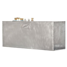 Load image into Gallery viewer, Motobilt Fuel Cell Fuel Cell 15 Gallon Motobilt - MB5005-3AN