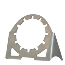 Load image into Gallery viewer, Motobilt Fuel Cell Mount Remote Fuel Cell Filler Mount Motobilt - MB5006