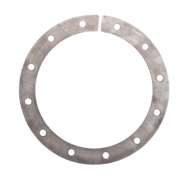 Motobilt Fuel Pump Ring Jeep TJ Fuel Pump Clamping Ring 97-06 Wrangler TJ Motobilt - MB5007