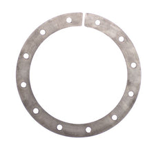 Load image into Gallery viewer, Motobilt Fuel Pump Ring Jeep TJ Fuel Pump Clamping Ring 97-06 Wrangler TJ Motobilt - MB5007