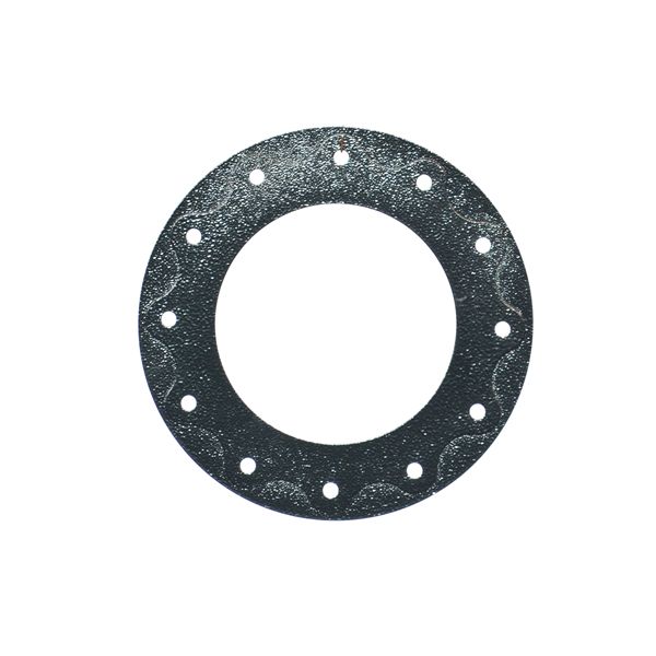 Motobilt Fuel Pump Ring Jeep TJ Fuel Pump Clamping Ring 97-06 Wrangler TJ Motobilt - MB5007