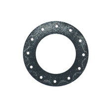 Load image into Gallery viewer, Motobilt Fuel Pump Ring Jeep TJ Fuel Pump Clamping Ring 97-06 Wrangler TJ Motobilt - MB5007