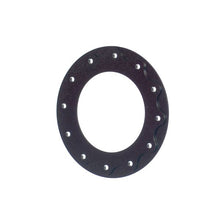 Load image into Gallery viewer, Motobilt Fuel Pump Ring Jeep TJ Fuel Pump Clamping Ring 97-06 Wrangler TJ Motobilt - MB5007