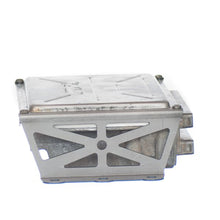 Load image into Gallery viewer, Motobilt Engine Mount LS Engine ECM Mount Motobilt - MB5009