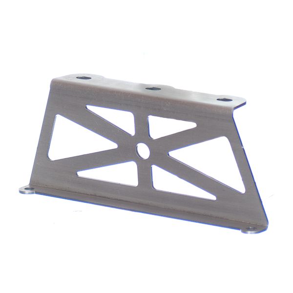 Motobilt Engine Mount LS Engine ECM Mount Motobilt - MB5009