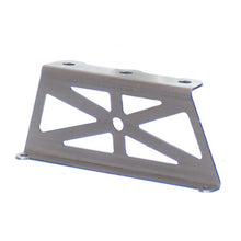 Load image into Gallery viewer, Motobilt Engine Mount LS Engine ECM Mount Motobilt - MB5009