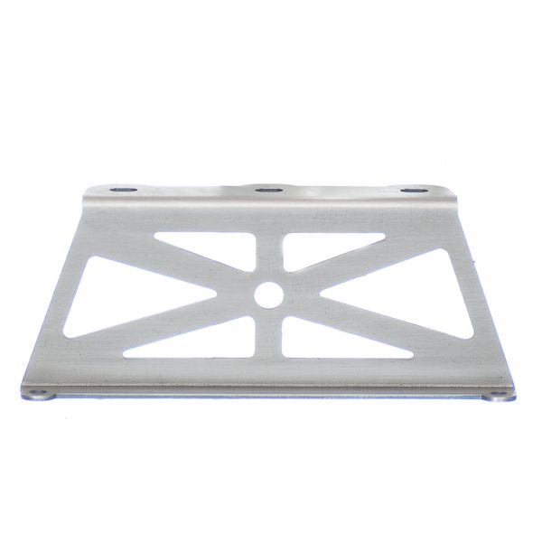 Motobilt Engine Mount LS Engine ECM Mount Motobilt - MB5009
