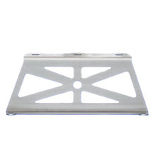 Load image into Gallery viewer, Motobilt Engine Mount LS Engine ECM Mount Motobilt - MB5009