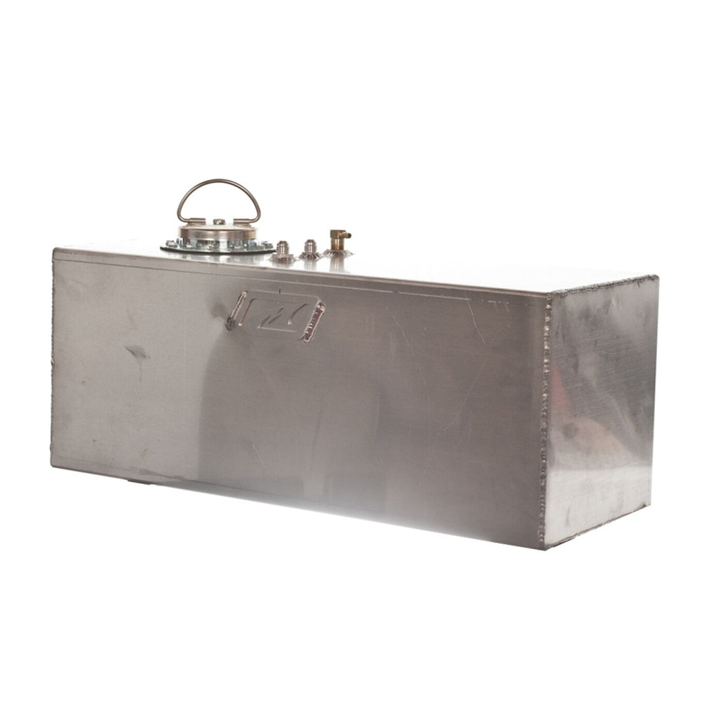 Motobilt Fuel Cell Fuel Cell 19 Gallon Motobilt - MB5010-3AN