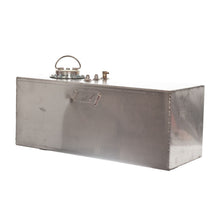 Load image into Gallery viewer, Motobilt Fuel Cell Fuel Cell 19 Gallon Motobilt - MB5010-3AN