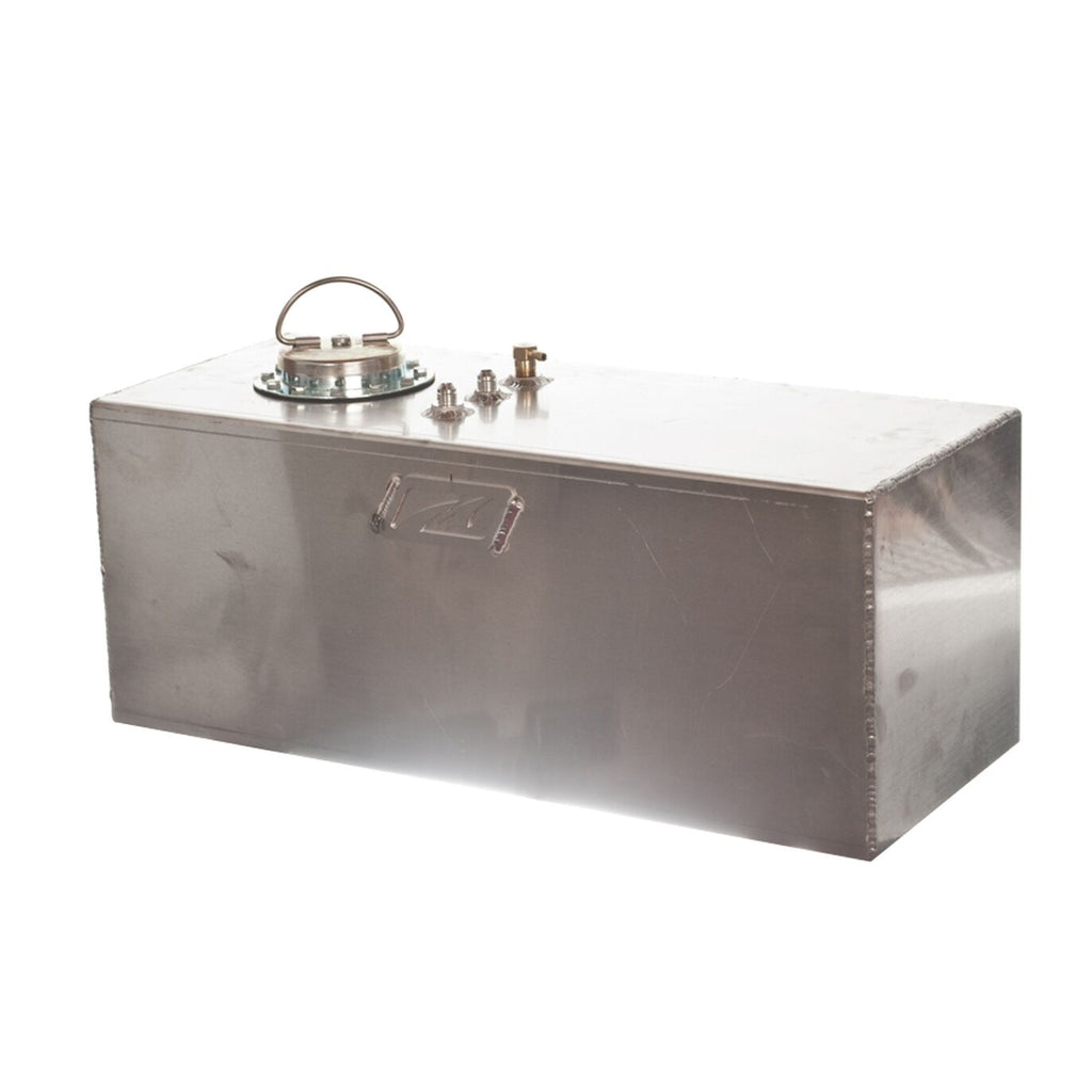 Motobilt Fuel Cell Fuel Cell 19 Gallon Motobilt - MB5010-3AN