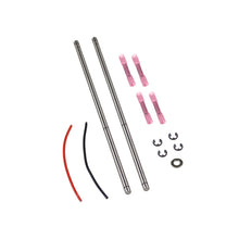 Load image into Gallery viewer, Motobilt Fuel Cell Mount JK Fuel Pump Extension Kit Motobilt - MB5015