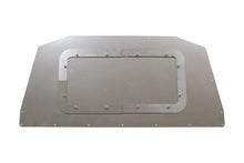Load image into Gallery viewer, Motobilt Fuel Cell Jeep JK-JKU Fuel Access Hatch For 07-18 Wrangler JK and Unlimited Motobilt - MB5019