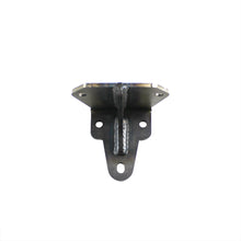 Load image into Gallery viewer, Motobilt Tie Down Anchor Jeep JK/JL Gladiator Trail Rail Brackets for Cargo Rack 07-Pres Wrangler JK/JL Gladiator Motobilt - MB5022