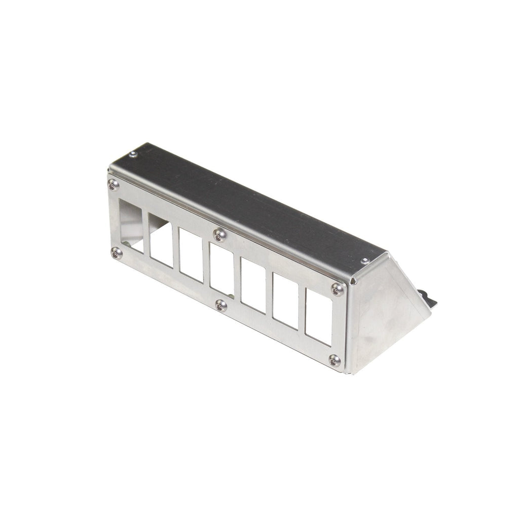 Motobilt Electrical Switch Panel Switch Panel Top Surface Mounted Motobilt - MB5023