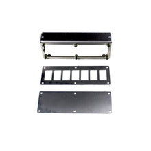 Load image into Gallery viewer, Motobilt Electrical Switch Panel Switch Panel Top Surface Mounted Motobilt - MB5023