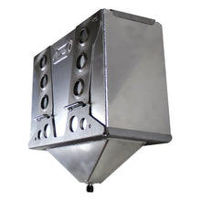Load image into Gallery viewer, Motobilt Fuel Cell Rock Crawler Fuel Cell Motobilt - MB5024