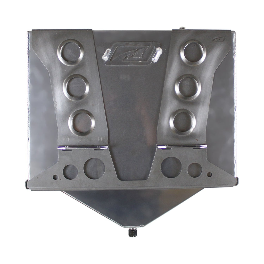 Motobilt Fuel Cell Rock Crawler Fuel Cell Motobilt - MB5024