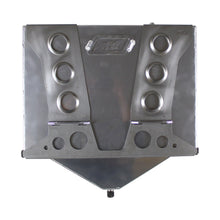 Load image into Gallery viewer, Motobilt Fuel Cell Rock Crawler Fuel Cell Motobilt - MB5024