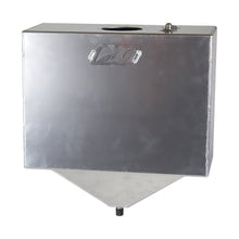 Load image into Gallery viewer, Motobilt Fuel Cell Rock Crawler Fuel Cell Motobilt - MB5024
