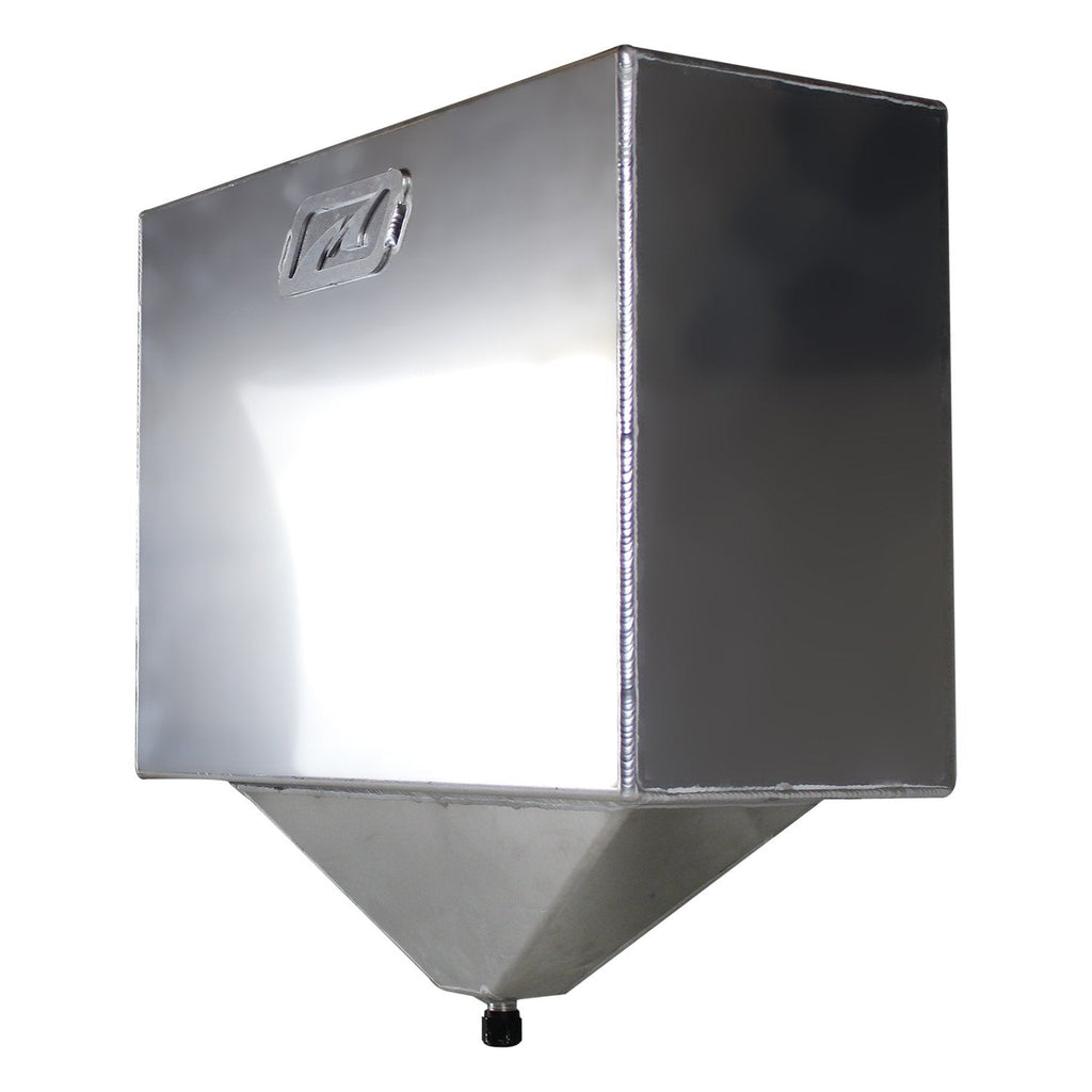 Motobilt Fuel Cell Rock Crawler Fuel Cell Motobilt - MB5024