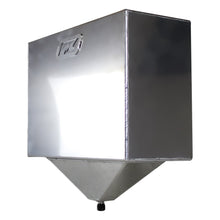 Load image into Gallery viewer, Motobilt Fuel Cell Rock Crawler Fuel Cell Motobilt - MB5024