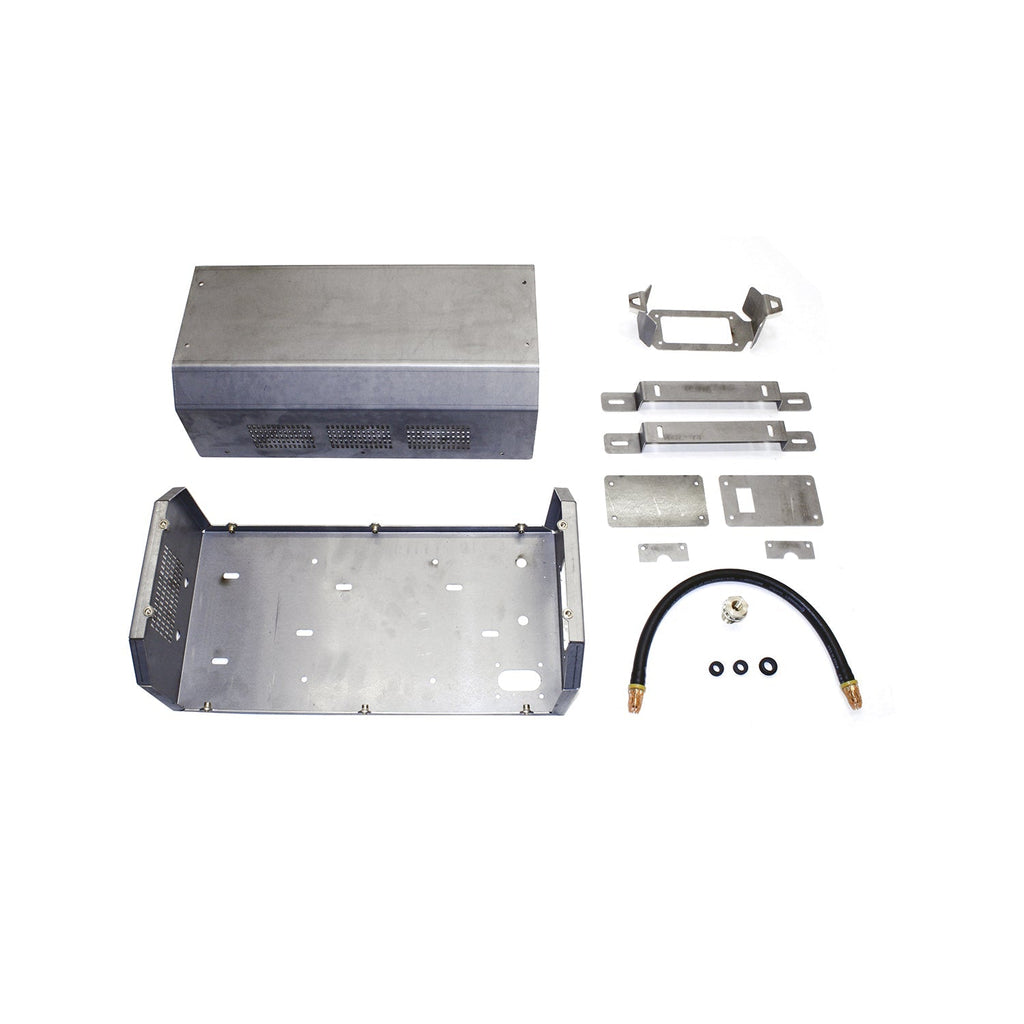 Motobilt Builder Components ARB Compressor Enclosure Motobilt - MB5051