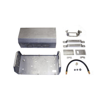Load image into Gallery viewer, Motobilt Builder Components ARB Compressor Enclosure Motobilt - MB5051