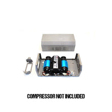 Load image into Gallery viewer, Motobilt Builder Components ARB Compressor Enclosure Motobilt - MB5051